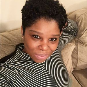 Meet your Posher, Emmy